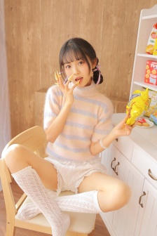 八阵图电视剧